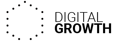 DG-Logo-Base_BlueBG