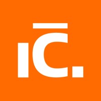 iconstruye_logo