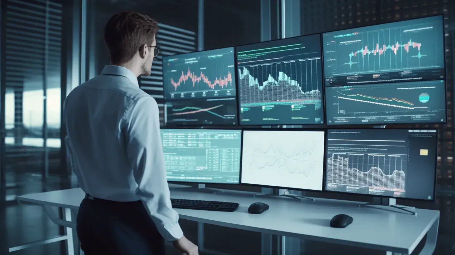 kenshincl_A_data_analyst_in_their_30s_studying_sales_performa_160f29be-2dc3-42ea-adac-ad41c3713185_0 (1)