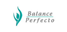 Balance Perfecto